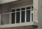 Tarzalistainless-wire-balustrades-1.jpg; ?>