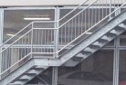 Tarzalitemporay-handrails-2.jpg; ?>